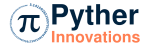 Pyther Innovations Private Limited
