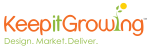 KeepItGrowing Marketing Solutions