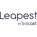 Leapest by EdCast