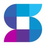 The Solution Agency