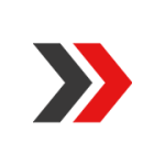 LogixCare LLC.
