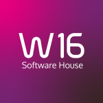 W16 Software House