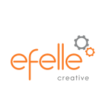 efelle creative