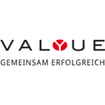 Valyue Consulting GmbH