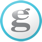 Ellis Graphics, Inc.