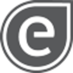eggenschwiler design