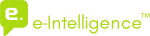 e-intelligence