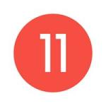 Eleven Advertising Group