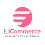 EliCommerce - Amazon eCommerce Consulting