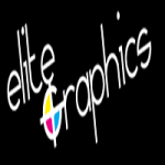 Elite Graphics LLC