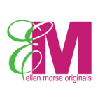Ellen Morse Originals