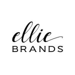 Ellie Brands