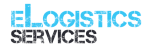 eLogistics services