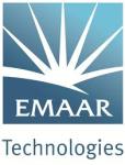 Emaar Technologies