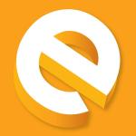 eMedia Marketing Solutions