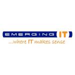 Emerging IT