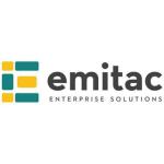 Emitac Enterprise Solutions