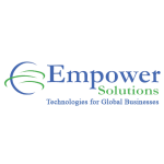 Empower Integrated Solutions