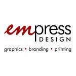 Empress Design, Inc.