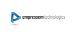 Empressem Technologies