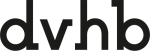 dvhb