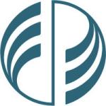 Energy Systems Design, Inc.