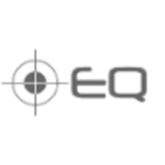 EngageQuest Research