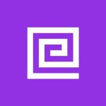 Enigma Marketing Services