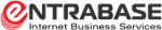 Entrabase Inc