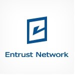 Entrust Network
