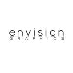 Envision Graphics