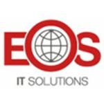 EOS IT Solutions