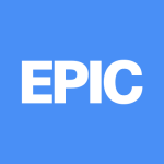 EPIC