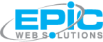 Epic Web Solutions