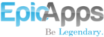 Epic Apps