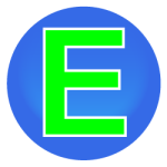 E-Platform Marketing, LLC