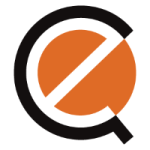 Equator Technologies