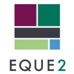 Eque2 Ltd