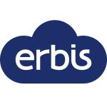 Erbis