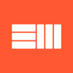 ERGOMANIA Product Design Agency