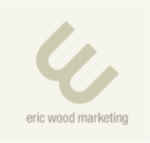 Eric Wood Marketing Inc.