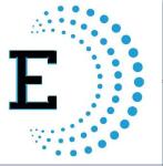 Ericom