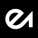 Ermlab
