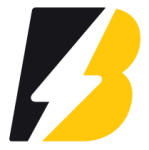 Blink22