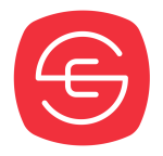 Emergent Software