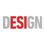 ESI Design