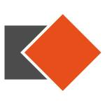 ESR - Agence de communication