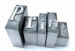 Essex Printing