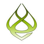 Ethervision