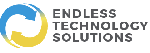 Endless Technology Solutions